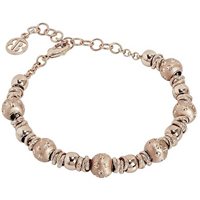 Bracciale Boccadamo Donna in Bronzo XBR481RS - XBR481RS